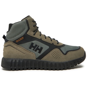 αθλητικά helly hansen monashee ullr ht σε προσφορά