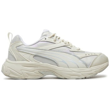 αθλητικά puma puma morphic 397768 02 σε προσφορά