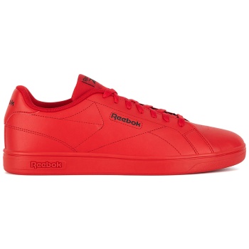 αθλητικά reebok court clean 100213266