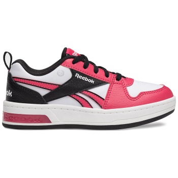 αθλητικά reebok royal prime step n`