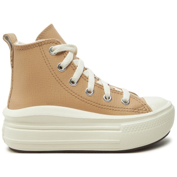 sneakers converse chuck taylor all star