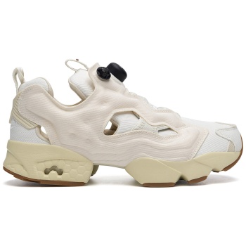 αθλητικά reebok instapump fury 95 σε προσφορά