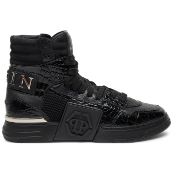 αθλητικά philipp plein aads msc4012 σε προσφορά