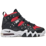  αθλητικά nike air max2 cb 94 fn6248 μαύρο