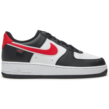 αθλητικά nike air force 1 `07 nn hm0721 σε προσφορά