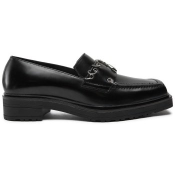 loafers patrizia pepe 2z0014/l084-k103 σε προσφορά