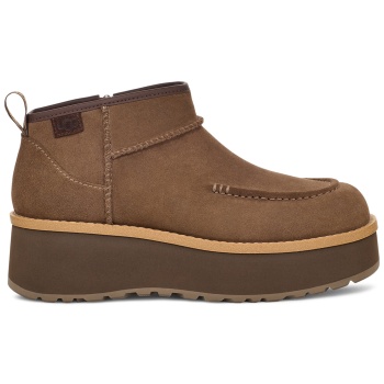 μποτάκια ugg w cityfunc ultra mini