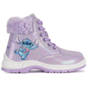 μποτίνια disney classics aw24-314dcls σε προσφορά