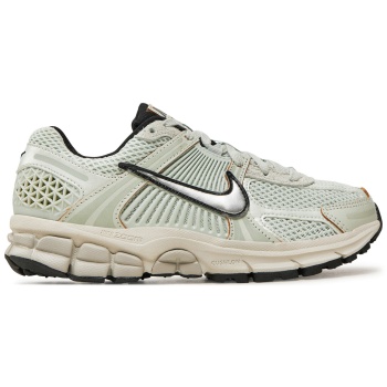 αθλητικά nike zoom vomero 5 fn6742 001 σε προσφορά