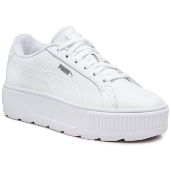 αθλητικά puma karmen l jr 387374 01 σε προσφορά