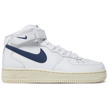 αθλητικά nike air force 1 `07 mid σε προσφορά