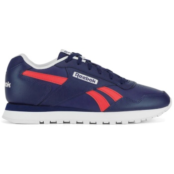 αθλητικά reebok glide 100221946 σκούρο σε προσφορά