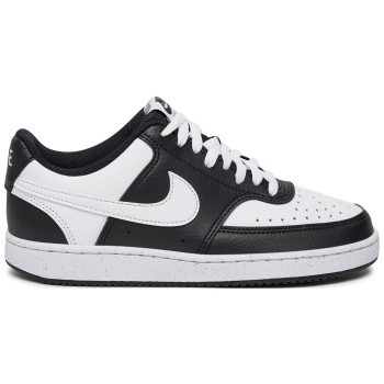 αθλητικά nike court vision lo nn dh3158 σε προσφορά