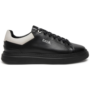 αθλητικά balr. game day sneaker σε προσφορά