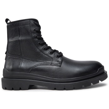 μποτίνια g-star raw blake boot mid m σε προσφορά