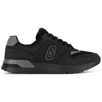 αθλητικά gap colombus runner low m