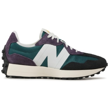 αθλητικά new balance ms327ha μπλε σε προσφορά