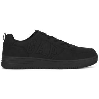 αθλητικά gap boston cup low m