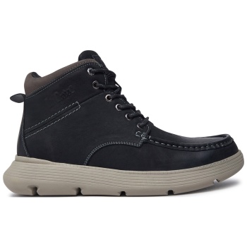 μποτίνια lee cooper lcj-24-33-2922mb σε προσφορά