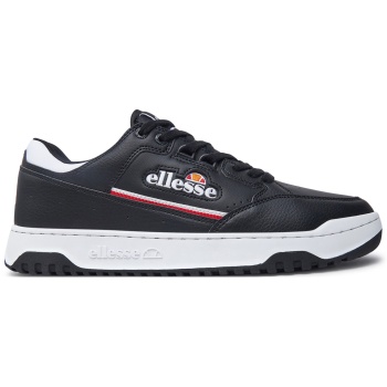 αθλητικά ellesse shvf0817 μαύρο σε προσφορά