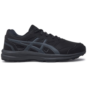 αθλητικά asics gel-mission 3 1132a072