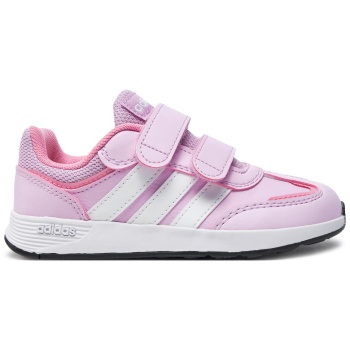 αθλητικά adidas tensaur switch ji1053 σε προσφορά