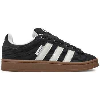 αθλητικά adidas campus 00s id1364 μαύρο σε προσφορά