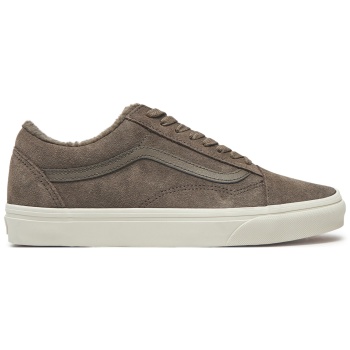 αθλητικά vans old skool vn0a2z42bgf1 σε προσφορά