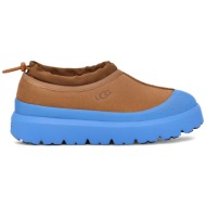  κλειστά παπούτσια ugg m tasman weather hybrid 1144096 καφέ