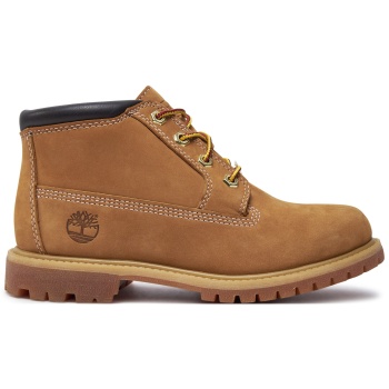 ορειβατικά παπούτσια timberland σε προσφορά