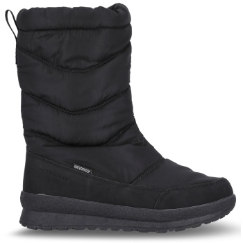 μπότες χιονιού whistler vasor w boot wp