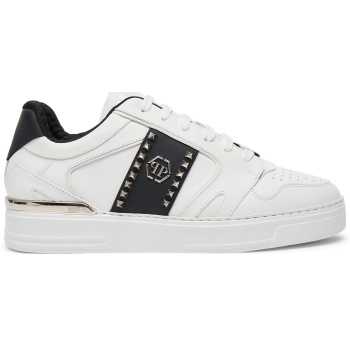 αθλητικά philipp plein aads usc0658 σε προσφορά