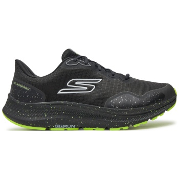 παπούτσια για τρέξιμο skechers go run σε προσφορά