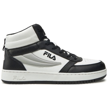 αθλητικά fila rega nf mid ffm0369 83036 σε προσφορά