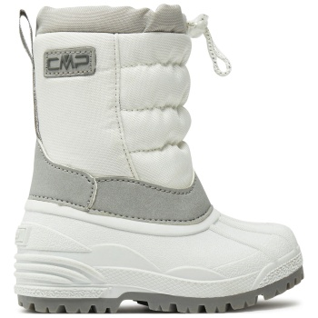 μπότες χιονιού cmp hanki 3.0 snow boots σε προσφορά