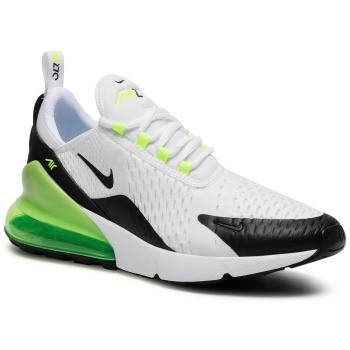 αθλητικά nike air max 270 dc0957 100 σε προσφορά