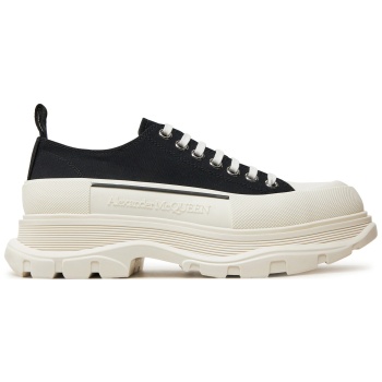 sneakers mcq alexander mcqueen 705660 σε προσφορά