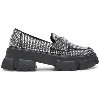 loafers steve madden trifecta_r σε προσφορά