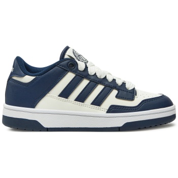 αθλητικά adidas rapid court low jr0167