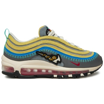 αθλητικά nike air max 97 se (gs) dn4381 σε προσφορά