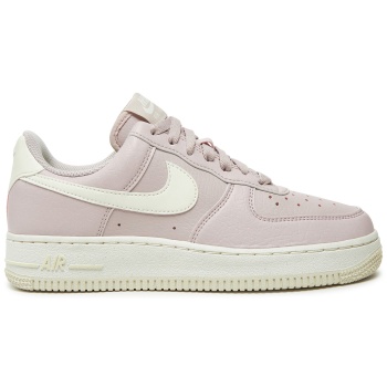 αθλητικά nike air force 1 `07 nn dv3808 σε προσφορά