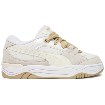 αθλητικά puma 180 lace ii wns 398335 01 σε προσφορά