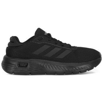 αθλητικά adidas cloudfoam comfy ih6125