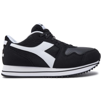 αθλητικά diadora skyler platform curly σε προσφορά