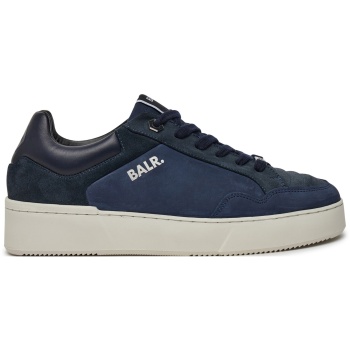 αθλητικά balr. bt leather sneaker σε προσφορά