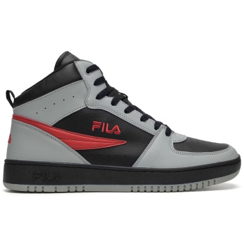 αθλητικά fila levanto mid ffm0331-83035 σε προσφορά