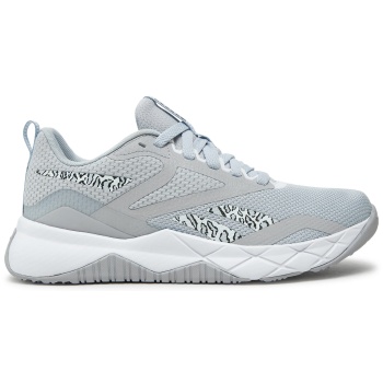 αθλητικά reebok nfx trainer 100033325 σε προσφορά