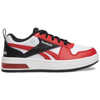 αθλητικά reebok royal prime step n`