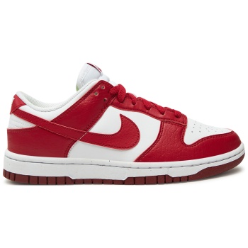 αθλητικά nike dunk low next nature σε προσφορά