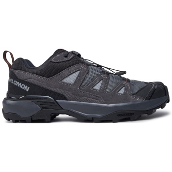 αθλητικά salomon x ultra 360 leather σε προσφορά